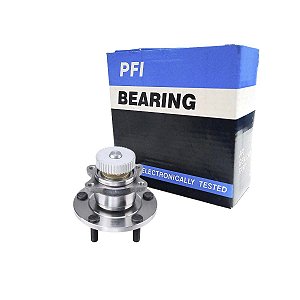 CUBO DE RODA C/ ABS PHU2136 PFI