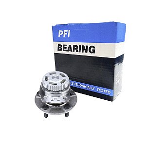 CUBO DE RODA C/ ABS PHU2156 PFI