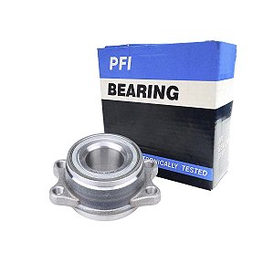 CUBO DE RODA S/ ABS PHU2183 PFI