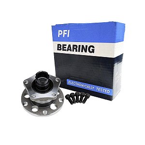 CUBO DE RODA C/ ABS PHU2187K PFI