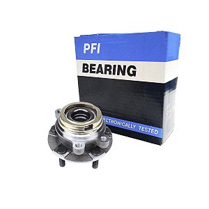 CUBO DE RODA C/ ABS PHU3310 PFI