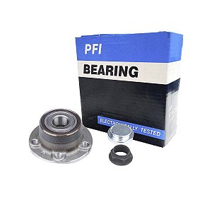 CUBO DE RODA S/ ABS PHU53635K PFI