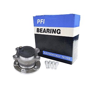 CUBO DE RODA C/ ABS PHU56718K PFI