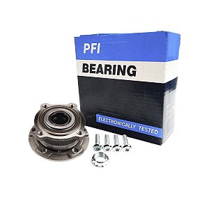 CUBO DE RODA C/ ABS PHU56619K PFI
