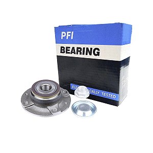 CUBO DE RODA C/ ABS PHU53585K PFI
