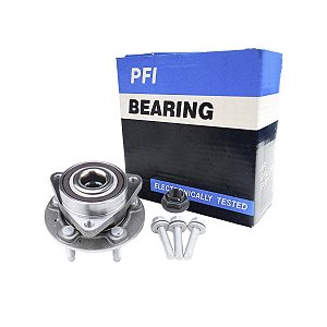 CUBO DE RODA C/ ABS PHU3403K PFI