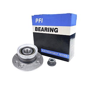 CUBO DE RODA C/ ABS PHU53491K PFI