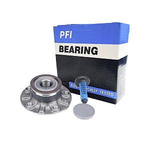 CUBO DE RODA C/ ABS PHU2336K PFI