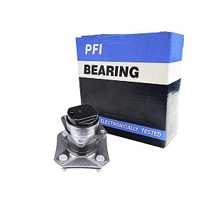 CUBO DE RODA C/ ABS PHU2386 PFI