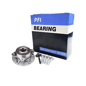 CUBO DE RODA C/ ABS PHU3194K PFI