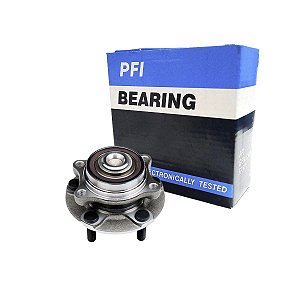 CUBO DE RODA C/ ABS PHU3268 PFI
