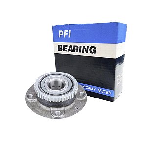 CUBO DE RODA C/ ABS PHU53562 PFI