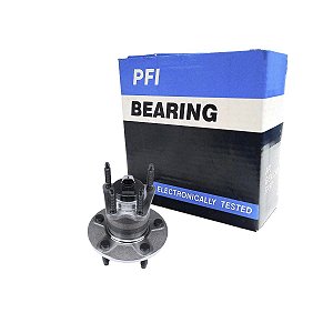 CUBO DE RODA C/ ABS PHU2285 PFI