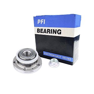 CUBO DE RODA PHU53424K PFI