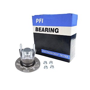 CUBO DE RODA S/ABS PHU53422K PFI