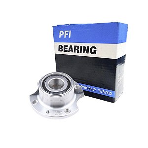 CUBO DE RODA S/ABS PHU8022 PFI