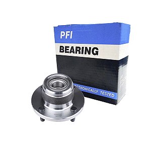 CUBO DE RODA S/ABS PHU1002-2 PFI