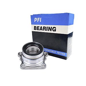 CUBO DE RODA S/ABS PHU2038 PFI