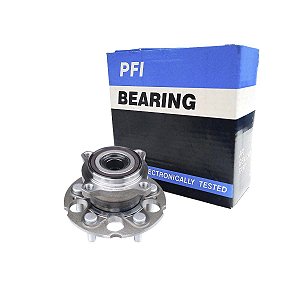 CUBO DE RODA C/ ABS PHU590461 PFI