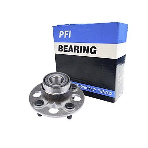 CUBO DE RODA S/ ABS PHU56802 PFI