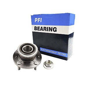 CUBO DE RODA PHU2161K PFI