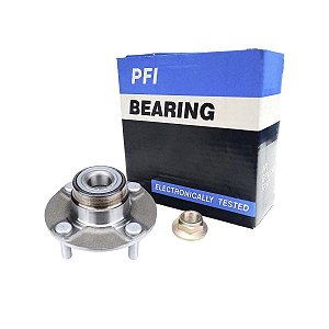 CUBO DE RODA S/ ABS PHU55200K PFI