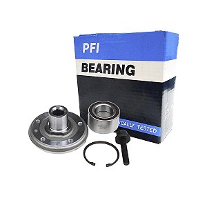 CUBO DE RODA C/ ABS PHU86746K PFI