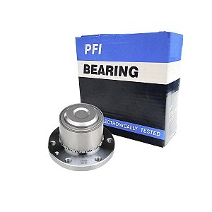 CUBO DE RODA C/ ABS PHU56699 PFI
