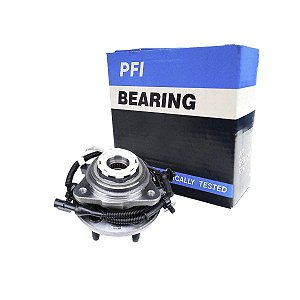 CUBO DE RODA C/ ABS PHU5027 PFI