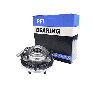 CUBO DE RODA C/ ABS PHU3234 PFI