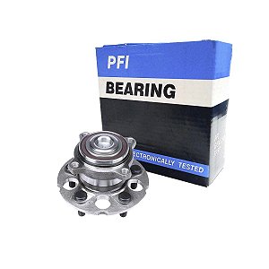 CUBO DE RODA C/ ABS PHU2344 PFI
