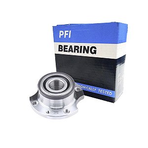 CUBO DE RODA C/ ABS PHU8093 PFI