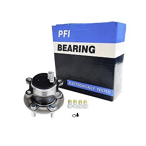CUBO DE RODA C/ ABS PHU590451KV2 PFI