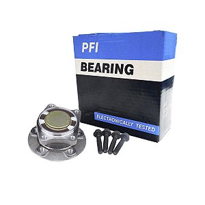 CUBO DE RODA C/ ABS PHU53631K PFI