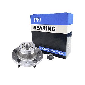 CUBO DE RODA PHU56527K PFI