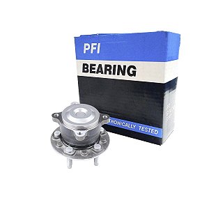 CUBO DE RODA S/ ABS PHU2590 PFI