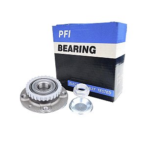 CUBO DE RODA C/ ABS PHU53592K PFI