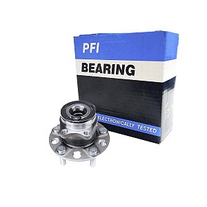 CUBO DE RODA C/ ABS PHU2333 PFI
