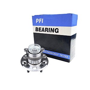 CUBO DE RODA C/ ABS PHU2340 PFI