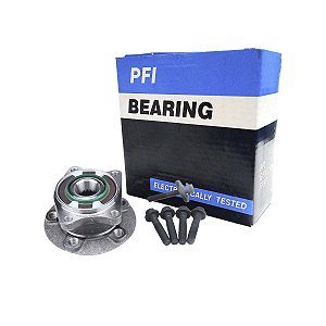 CUBO DE RODA C/ ABS PHU53627K PFI