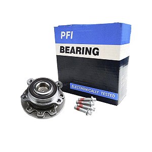 CUBO DE RODA C/ ABS PHU56656K PFI