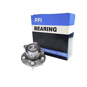 CUBO DE RODA C/ ABS PHU590444 PFI