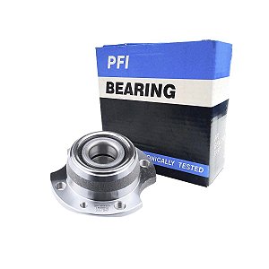 CUBO DE RODA S/ ABS PHU8041 PFI