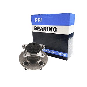 CUBO DE RODA PHU8187 PFI