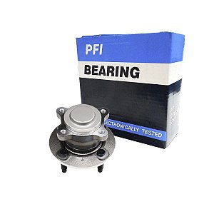 CUBO DE RODA C/ ABS PHU13593156 PFI