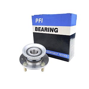 CUBO DE RODA C/ ABS PHU2026 PFI