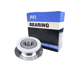 CUBO DE RODA C/ ABS PHU2231 PFI