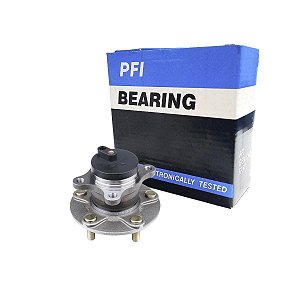 CUBO DE RODA C/ ABS PHU57459 PFI
