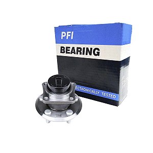 CUBO DE RODA C/ ABS PHU2217 PFI
