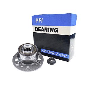 CUBO DE RODA C/ ABS PHU14149K PFI